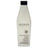 Redken Hair Cleansing Cream Shampoo 10.1 oz