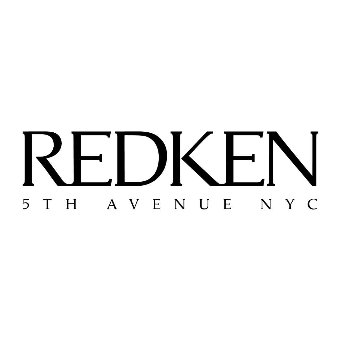 Redken Braid Aid 03 Hair Cream-1.7 Oz by Pasteur Pharmacy