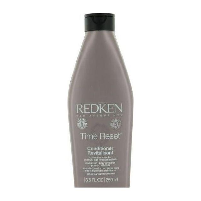 Redken Time Reset Conditioner, 8.5 fl oz by Pasteur Pharmacy