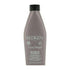 Redken Time Reset Conditioner, 8.5 fl oz by Pasteur Pharmacy