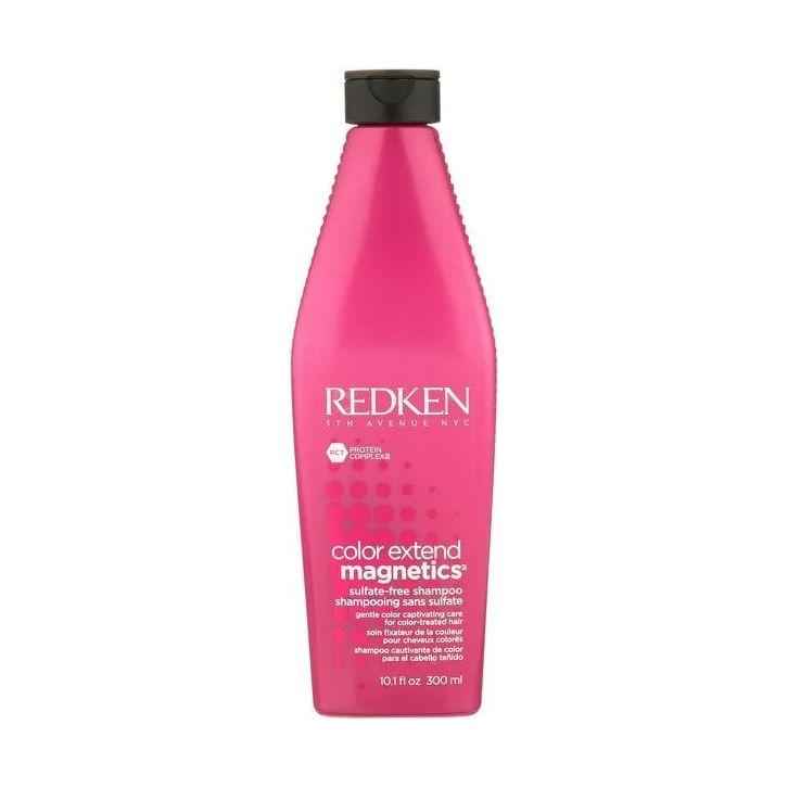 Redken Color Extend Magnetics Conditioner 250ml