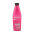 Redken Color Extend Magnetics Conditioner 250ml