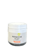 Bentonite Clay, Redmond by Country Life Natural Foods