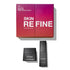 Skin Refine Set