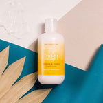 Refresh & Renew Conditioner