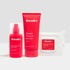 Refresh Set by Duradry
