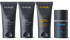 Regimen 