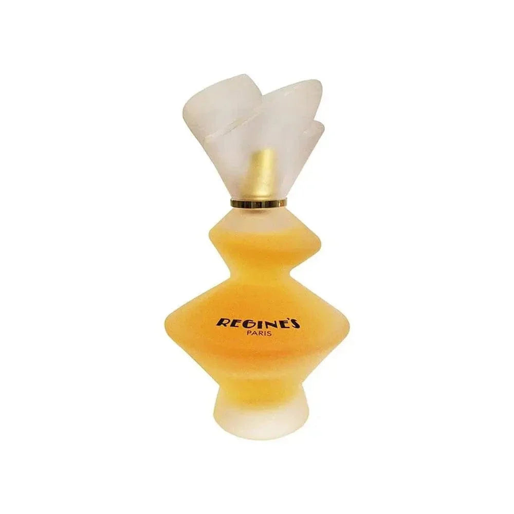 Regines By Regines For Women 3.4oz EDT Spray - DestGlow