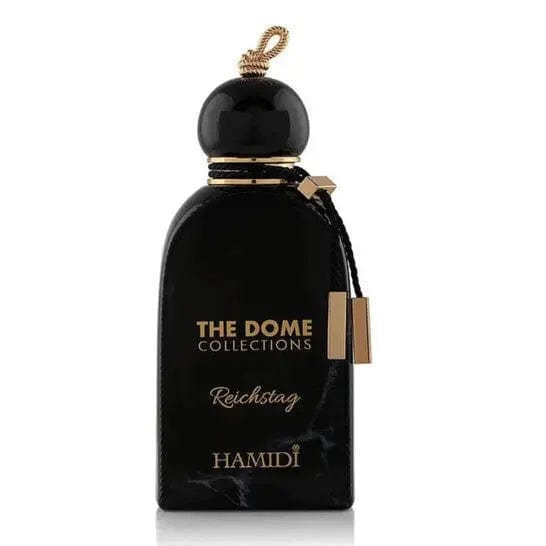 Reichstag By Hamidi Unisex 3.4oz EDP Spray by perfumesandrea