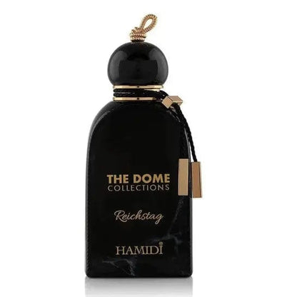 Reichstag By Hamidi Unisex 3.4oz EDP Spray by perfumesandrea