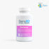 Relieve Joint Health Supplement by SensIQ