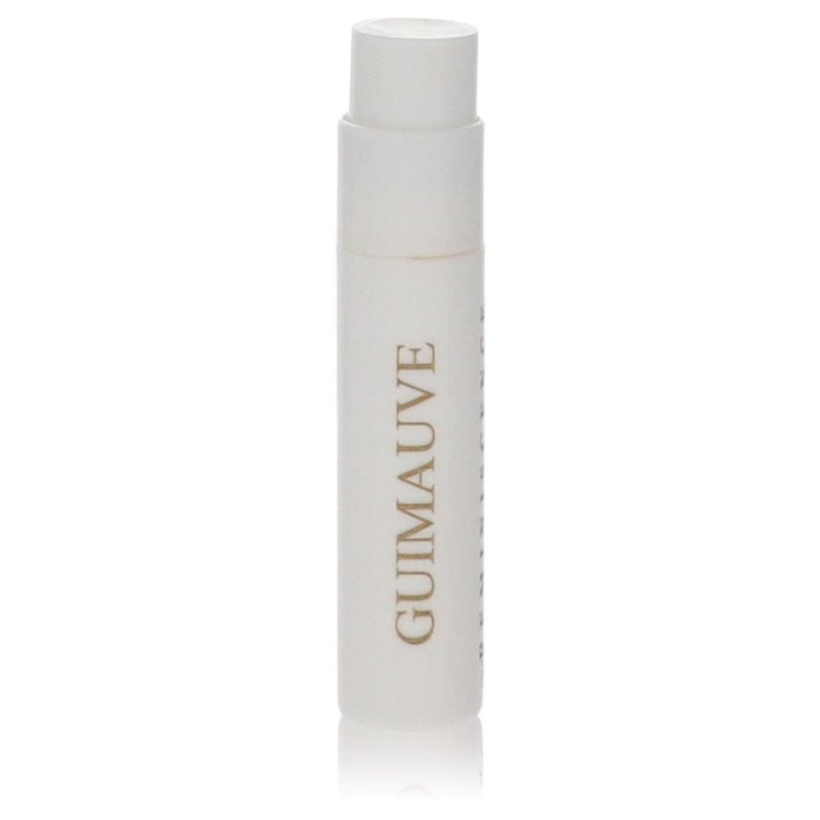 Reminiscence Guimauve by Reminiscence Vial (sample) .04 oz for Women by Avera Group