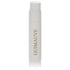 Reminiscence Guimauve by Reminiscence Vial (sample) .04 oz for Women by Avera Group