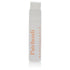 Reminiscence Patchouli by Reminiscence Vial (sample) (unboxed) .04 oz for Women by Avera Group