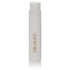Reminiscence Dragee by Reminiscence Vial (sample) .04 oz for Women by Avera Group