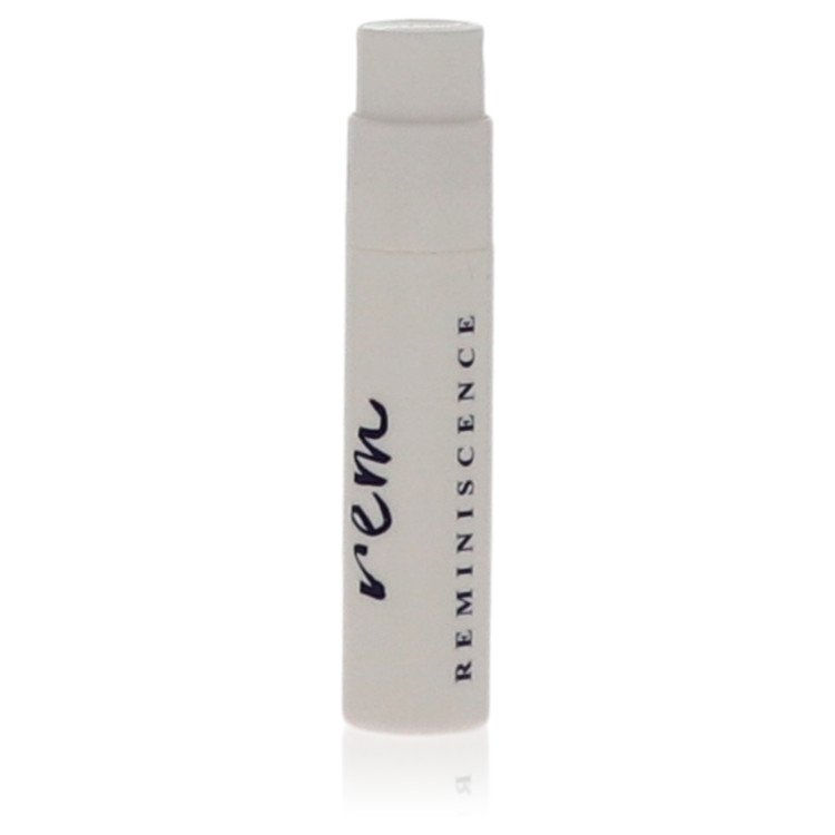 Rem Reminiscence by Reminiscence Vial (sample) .04 oz for Women 