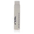 Rem Reminiscence by Reminiscence Vial (sample) .04 oz for Women