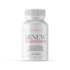 Renew Energy Support B-12 Complex by ForWomn | Women&