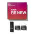 Skin Renew Set