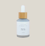 Renewing Flower Serum (2 oz)