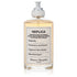 Replica Beachwalk by Maison Margiela Eau De Toilette Spray (Tester) 3.4 oz for Women 