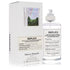 Replica When The Rain Stops by Maison Margiela Eau De Toilette Spray (Unisex) 3.4 oz for Women 