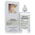 Replica Lazy Sunday Morning by Maison Margiela Eau De Toilette Spray 3.4 oz for Women 