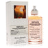 Replica On A Date by Maison Margiela Eau De Toilette Spray (Unisex) 3.4 oz for Men 
