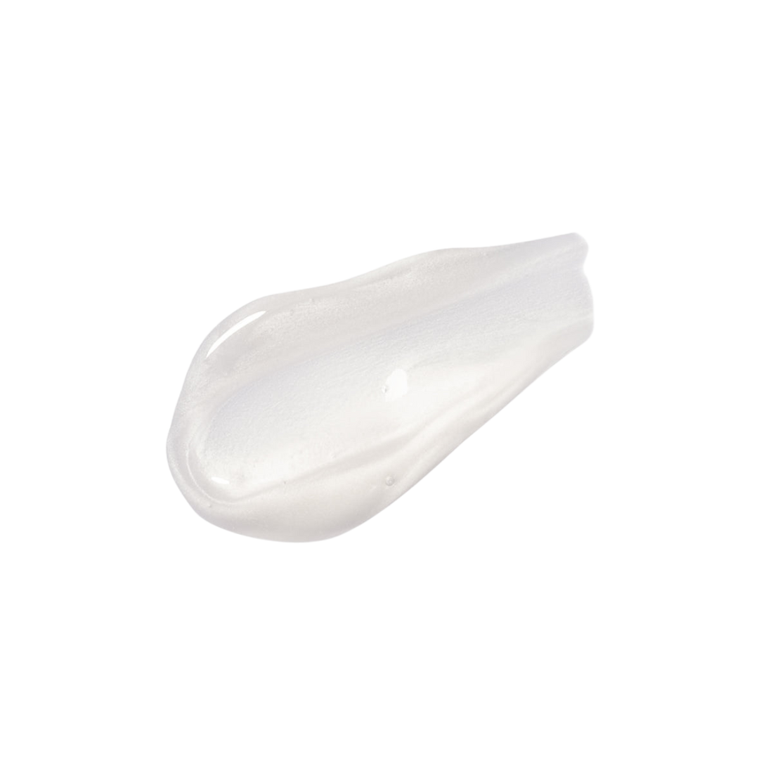 REPAIR &amp; CARE SHAMPOO