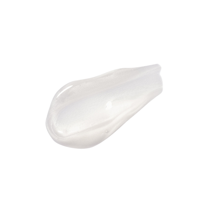 REPAIR &amp; CARE SHAMPOO