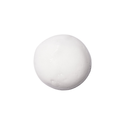 VOLUME &amp; CARE SHAMPOO