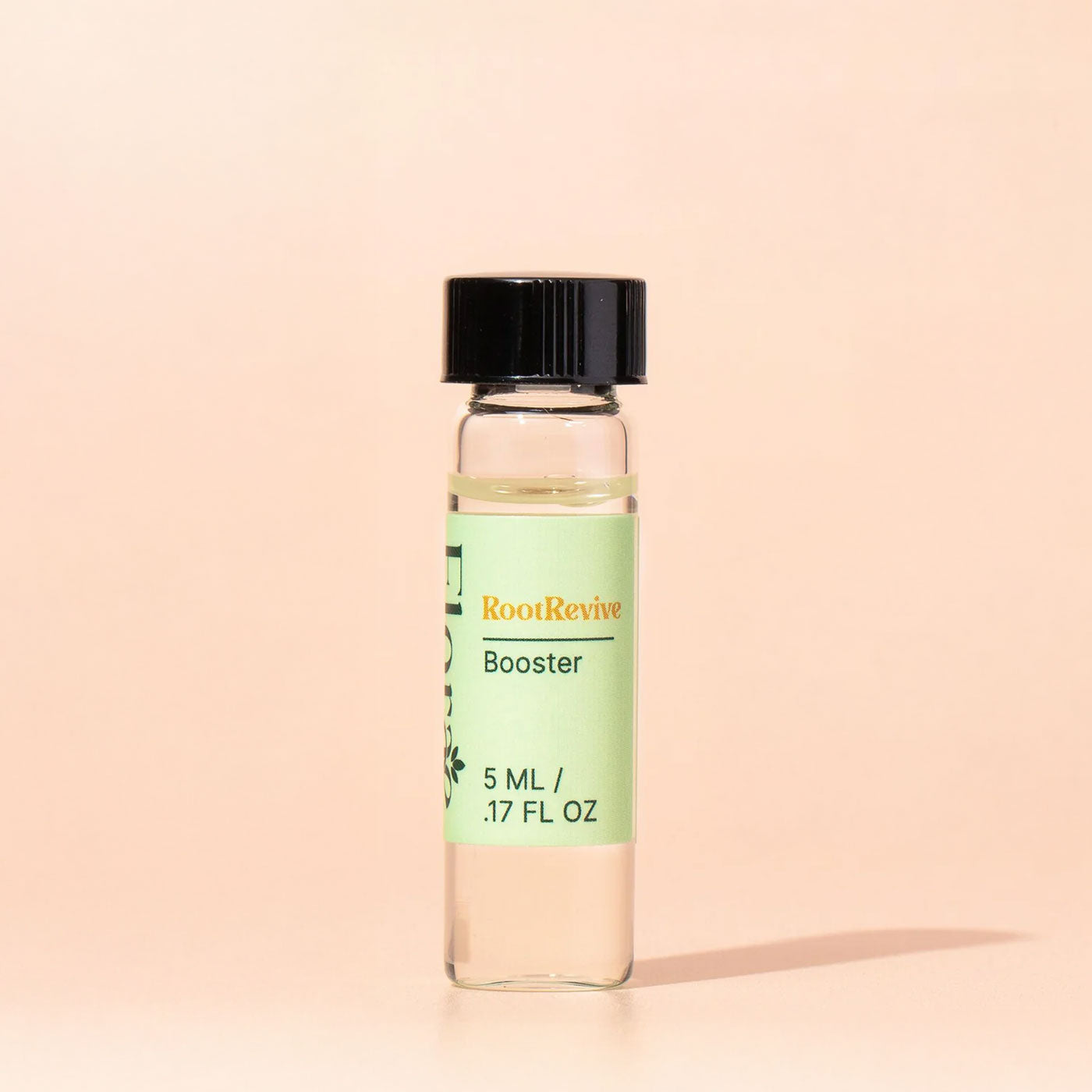 RootRevive Booster: Targeted Treatment for Thinning Hair &amp; Excess Shedding by Floraebeauty