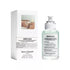 Replica Bubble Bath By Maison Margiela For Unisex 3.4oz EDT Spray by perfumesandrea