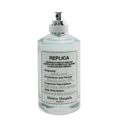 Replica Bubble Bath By Maison Margiela For Unisex 3.4oz EDT Spray by perfumesandrea
