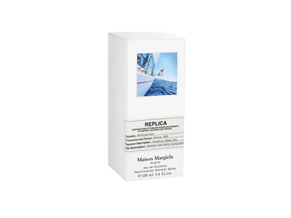 Replica Sailing Day By Maison Margiela, For Unisex, 3.4oz EDT by perfumesandrea