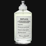 Replica Under The Lemon Trees  By Maison Margiela (Unisex)