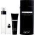 Reserve By Perry Ellis For Men (3pc Gift Set) by perfumesandrea