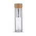 Lavendology Tea Infuser by Lavender Life Company