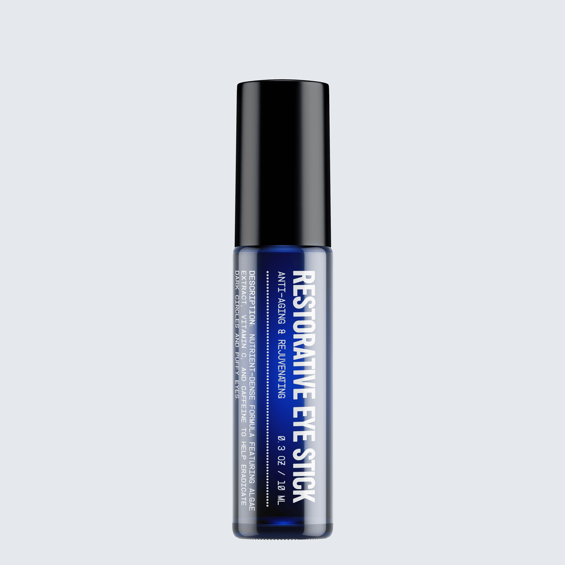 Restorative Eye Stick by Blu Atlas