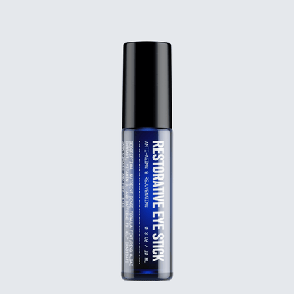 Restorative Eye Stick by Blu Atlas