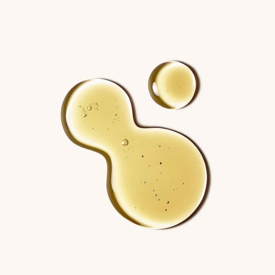 Restore Firming and Brightening Eye Serum