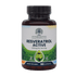 Resveratrol Active 60ct. (Anti-inflammatory support / Anti-aging support)