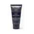 Retinol Men Daily Moisturizer 50g by Pasteur Pharmacy