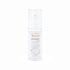 Avene RetrinAL Eyes Contour Care 0.5oz - Imperfect Box by This is Beauty US