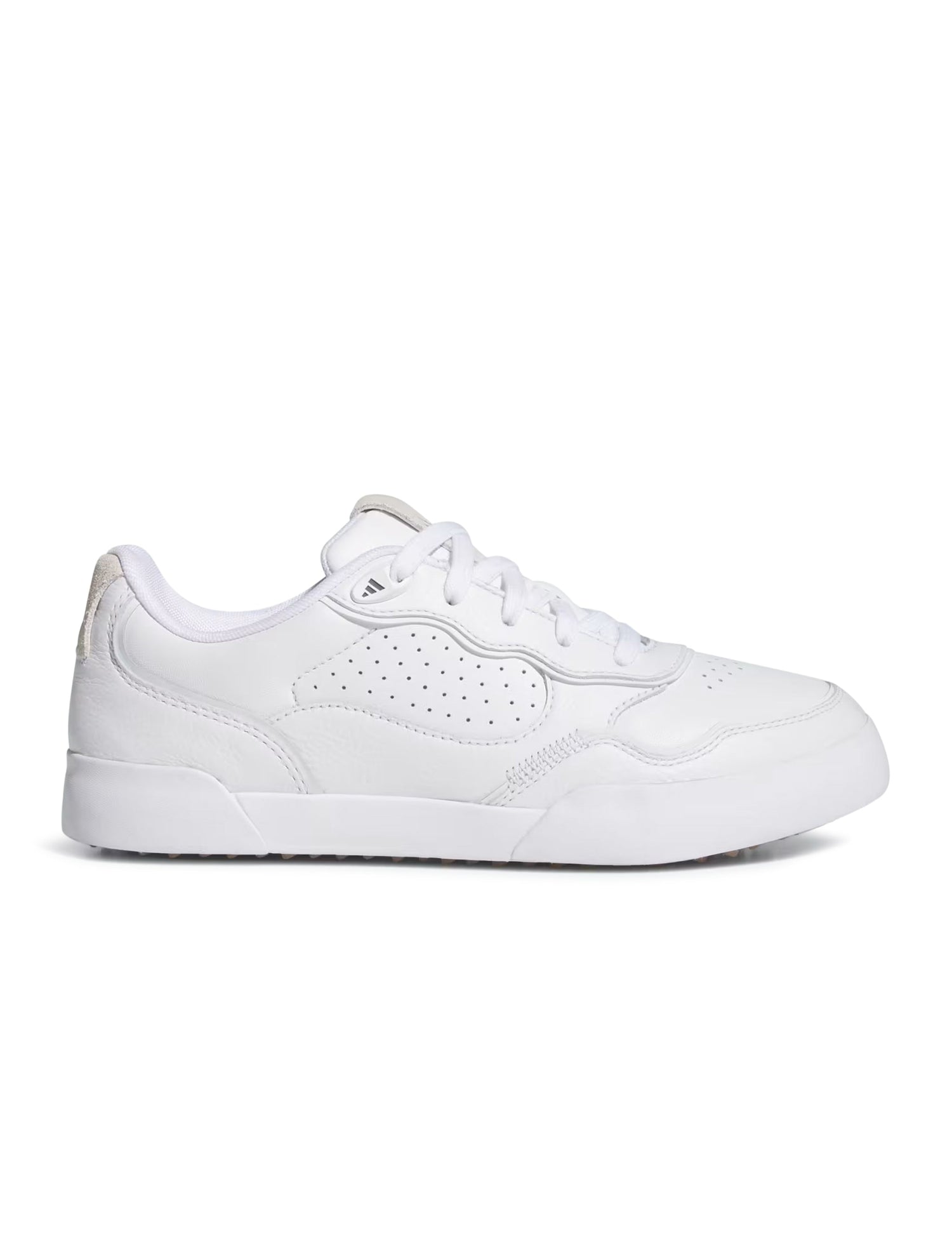 Adidas Women&