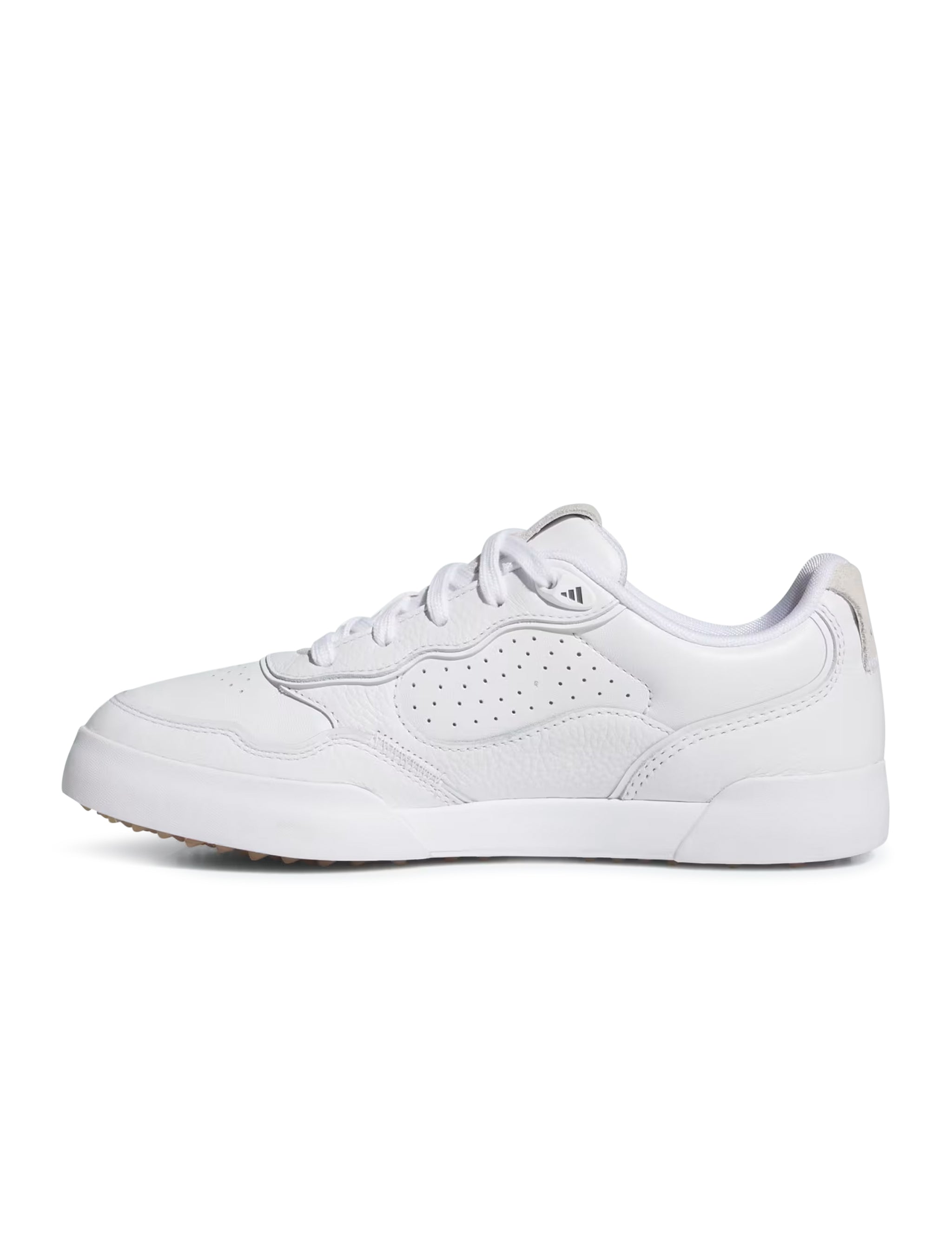 Adidas Women&