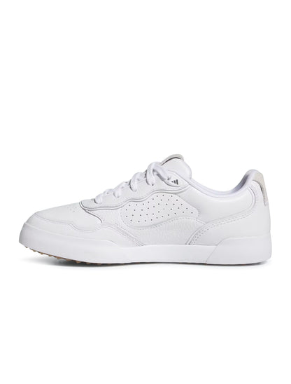 Adidas Women&