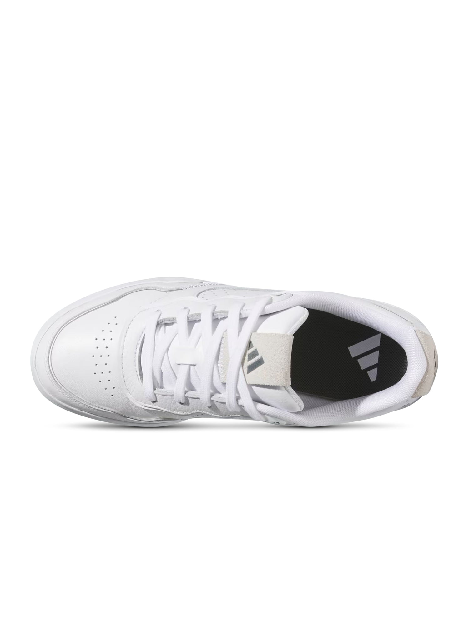Adidas Women&