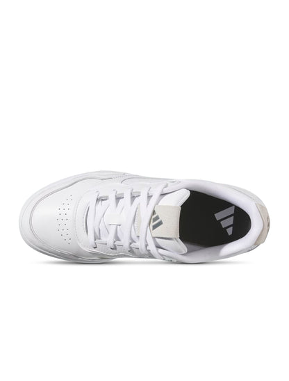 Adidas Women&