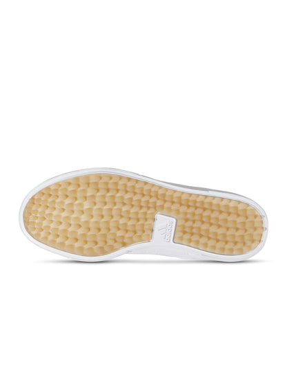 Adidas Women&
